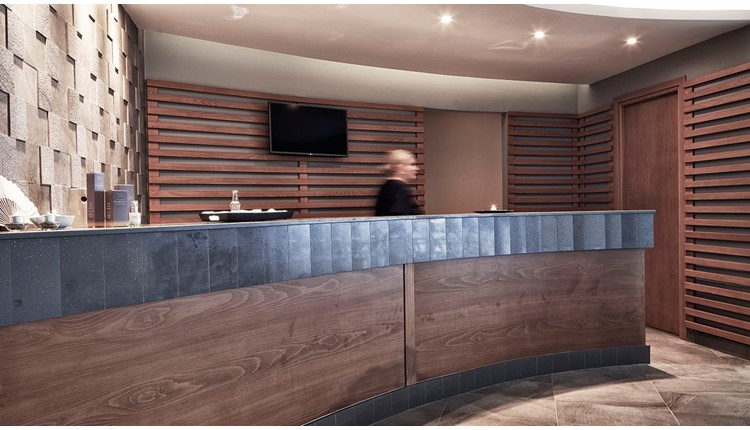 Rodos Princess Beach Hotel, Родос